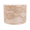 cinta-levanta-busto-flores-con-adherible-freebra-tll-812