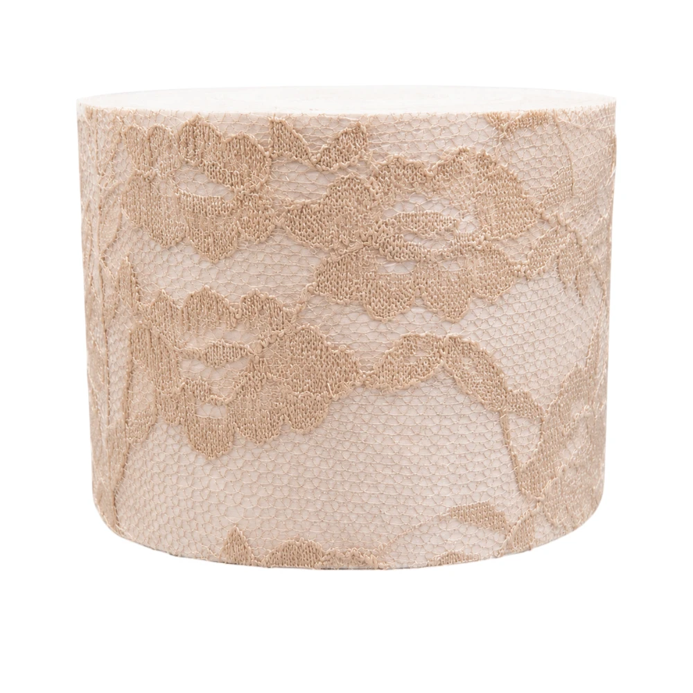 cinta-levanta-busto-flores-con-adherible-freebra-tll-812