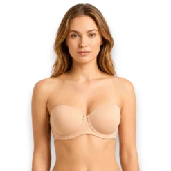 brasier-strapless-liso-premoldeado-princesse-de-luxe-1060