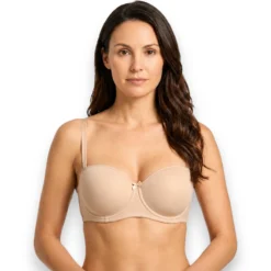 brasier-liso-tallas-grandes-strapless-princesse-de-luxe-1061
