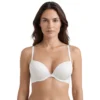 brasier-media-copa-colombiano-realce-broche-al-frente-12251-haby