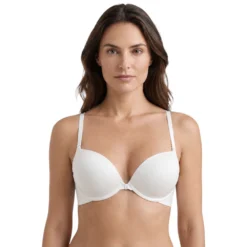 brasier-media-copa-colombiano-realce-broche-al-frente-12251-haby
