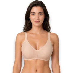 bra-top-espalda-ancha-sin-varillas-princesse-de-luxe-1758
