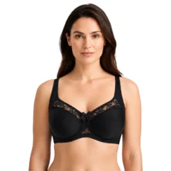 bra-cobertura-amplia-preformado-con-varilla-princesse-de-luxe-1876