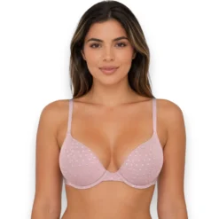 bra-juvenil-copa-preformada-con-varilla-princesse-luxe-2024