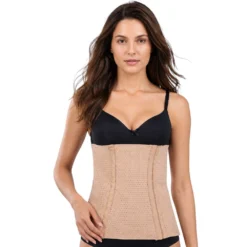 faja-cinturilla-de-broches-postparto-princesse-luxe-207