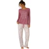 pijama-algodon-manga-larga-tops-bottoms-22021