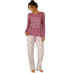 pijama-algodon-manga-larga-tops-bottoms-22021
