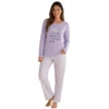 pijama-algodon-manga-larga-monos-tops-bottoms-22067