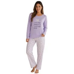 pijama-algodon-manga-larga-monos-tops-bottoms-22067