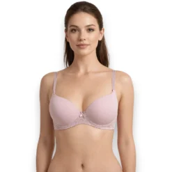 bra-liso-premoldeado-encaje-en-espalda-2291-princesse-de-luxe