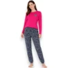 pijama-manga-larga-pantalon-algodon-mujer-25236-topsbottoms