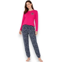 pijama-manga-larga-pantalon-algodon-mujer-25236-topsbottoms