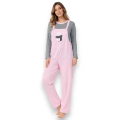 pijama-polar-overol-2pzas-calientita-deborah-278-mujer