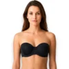 bra-strapless-tirantes-y-espalda-transparente-3005-bras-jade