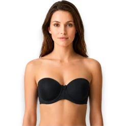 bra-strapless-tirantes-y-espalda-transparente-3005-bras-jade