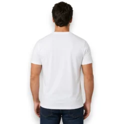 playera-cuello-v-manga-corta-algodon-tru300v-hombre