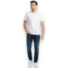 playera-cuello-redondo-manga-corta-algodon-tru300r-hombre