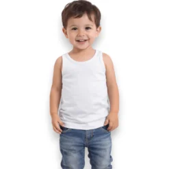 camiseta-atletica-sin-mangas-nino-30163-baby-optima