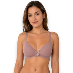 bra-preformado-sin-varilla-espalda-ancha-princesse-luxe-3060