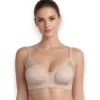 bra-amplio-preformado-sin-varilla-tirante-ancho-bras-jade-347