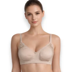 bra-amplio-preformado-sin-varilla-tirante-ancho-bras-jade-347