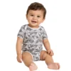 panaleros-set-3-piezas-algodon-bebe-nino-nina-38344
