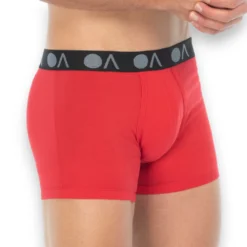 boxer-corto-de-algodon-hombre-optima-38868-paquete-3-piezas
