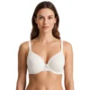 bra-copa-ligera-spacer-con-varilla-playtex-playcomfort-3l97