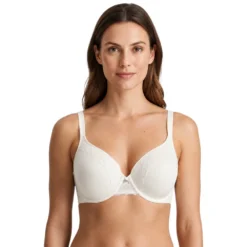 bra-copa-ligera-spacer-con-varilla-playtex-playcomfort-3l97