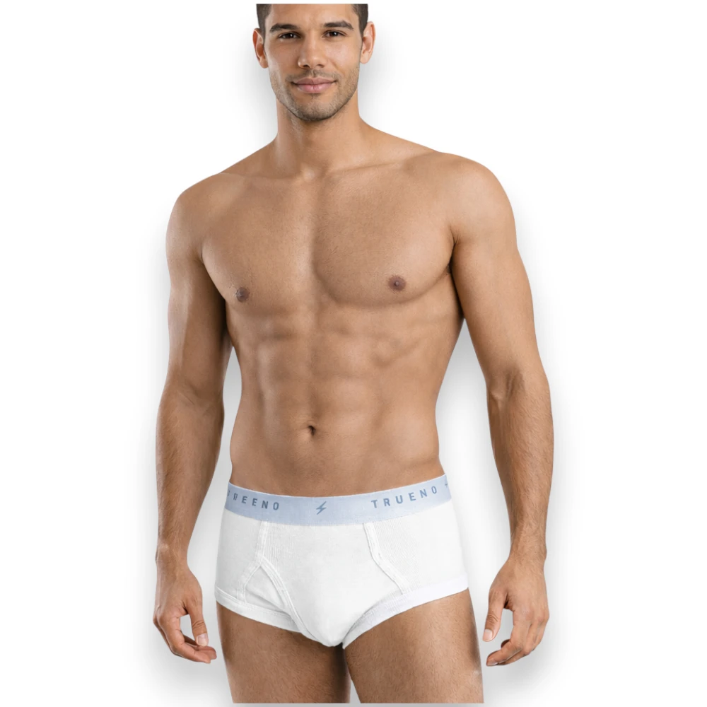 trusa-clasica-de-algodon-tru4000-hombre