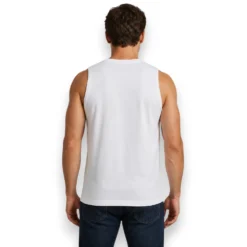 camiseta-sin-manga-cuello-redondo-algodon-hombre-tru400