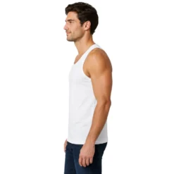 camiseta-sin-manga-cuello-redondo-algodon-hombre-tru400