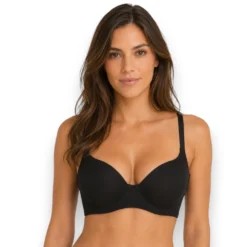bra-liso-copas-preformadas-con-varilla-bras-jade-4026
