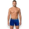 boxer-medio-microfibra-caballero-colombiano-hawai-41724