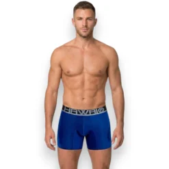 boxer-medio-microfibra-caballero-colombiano-hawai-41724