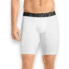boxer-largo-algodon-caballero-colombiano-hawai-41903