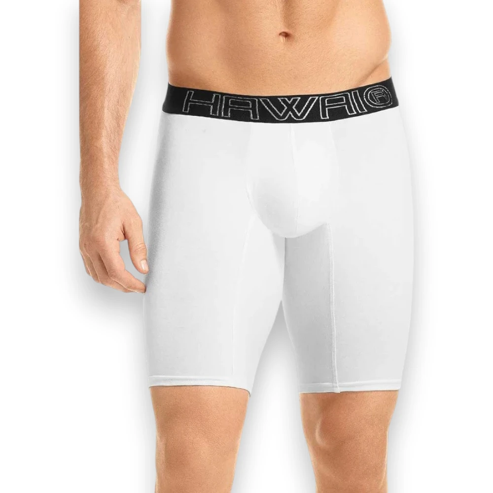 boxer-largo-algodon-caballero-colombiano-hawai-41903