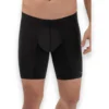 boxer-microfibra-largo-liso-colombiano-hawai-hombre-42203