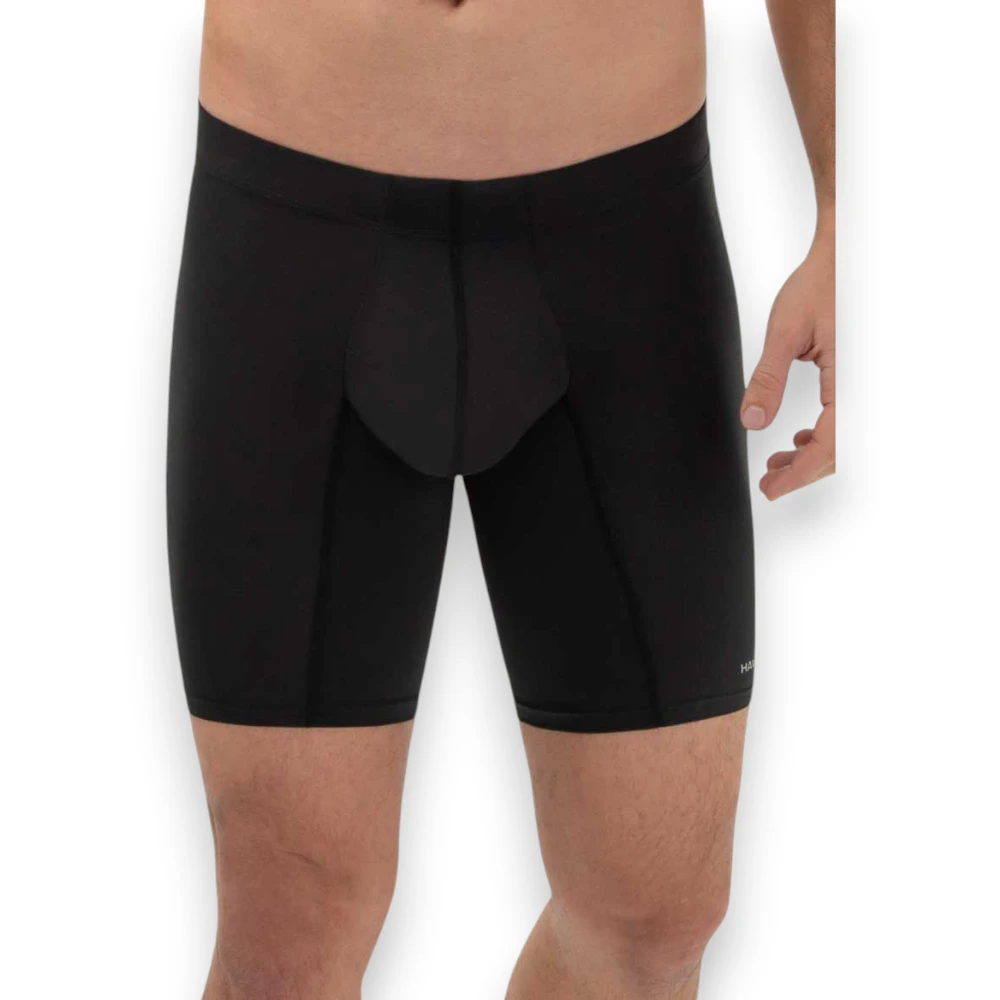 boxer-microfibra-largo-liso-colombiano-hawai-hombre-42203