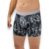 boxer-medio-estampado-microfibra-hawai-42211