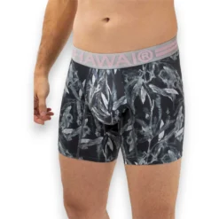 boxer-medio-estampado-microfibra-hawai-42211