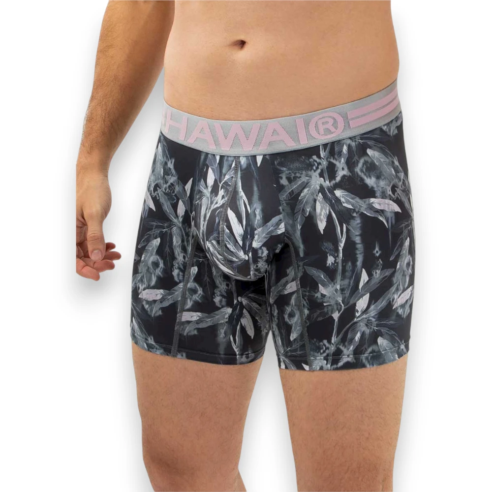 boxer-medio-estampado-microfibra-hawai-42211