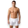 boxer-medio-microfibra-liso-colombiano-hawai-hombre-42213