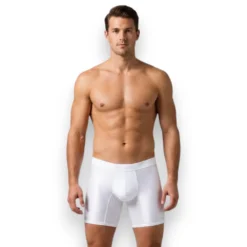 boxer-medio-microfibra-liso-colombiano-hawai-hombre-42213