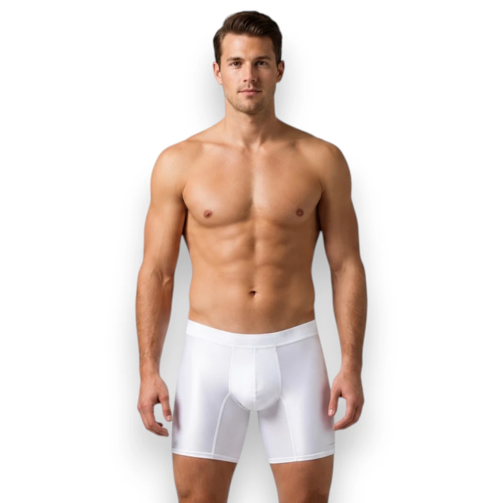 boxer-medio-microfibra-liso-colombiano-hawai-hombre-42213