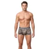 boxer-brief-microfibra-hawai-42230