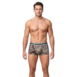 boxer-brief-microfibra-hawai-42230