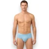 boxer-hip-brief-microfibra-colombiano-hawai-hombre-42241