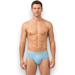 boxer-hip-brief-microfibra-colombiano-hawai-hombre-42241